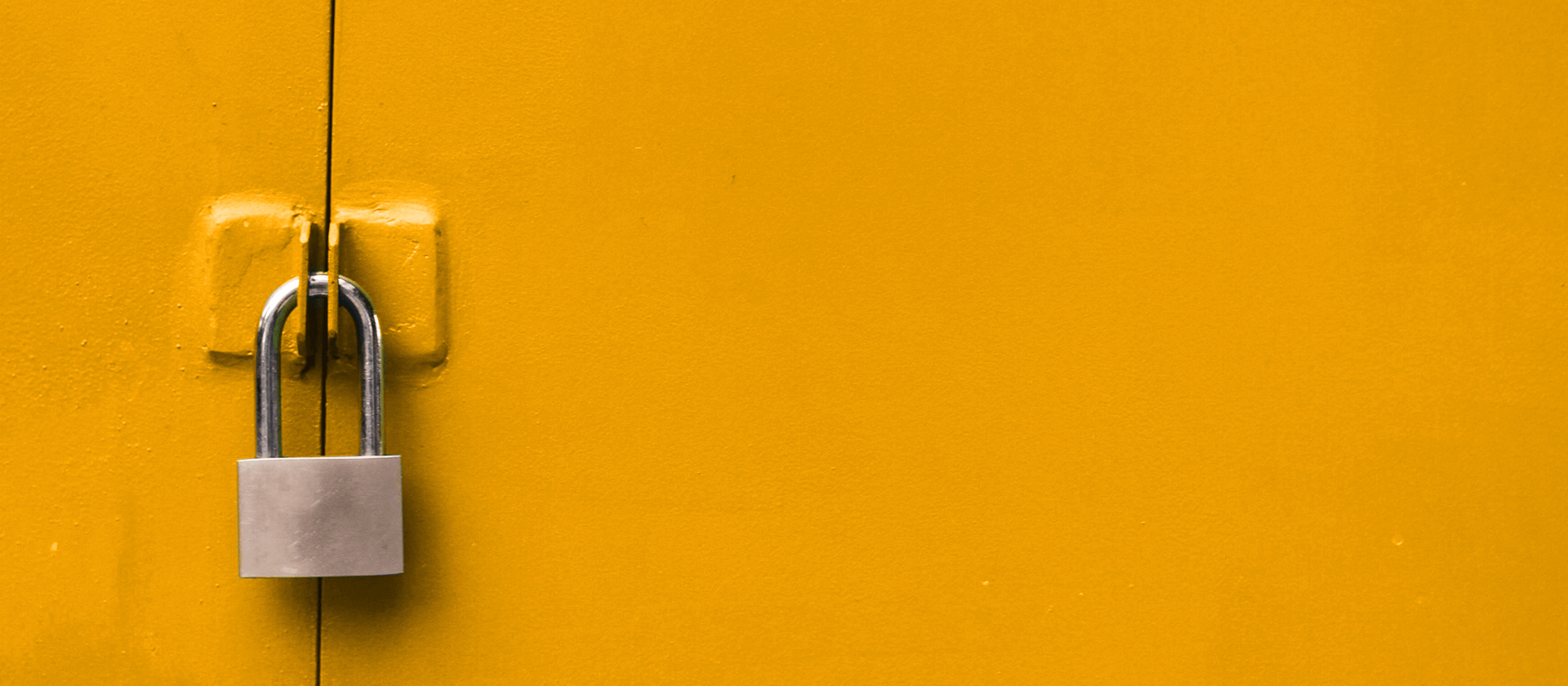 Header